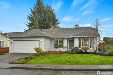 5502 69th Street NE Marysville WA 98270