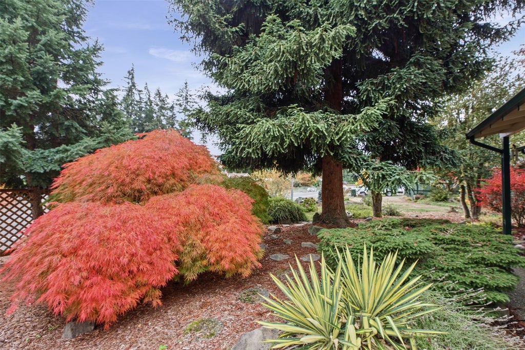 Photo of 14700 SE 142nd Street, Renton, WA 98059 (MLS # 2590497)