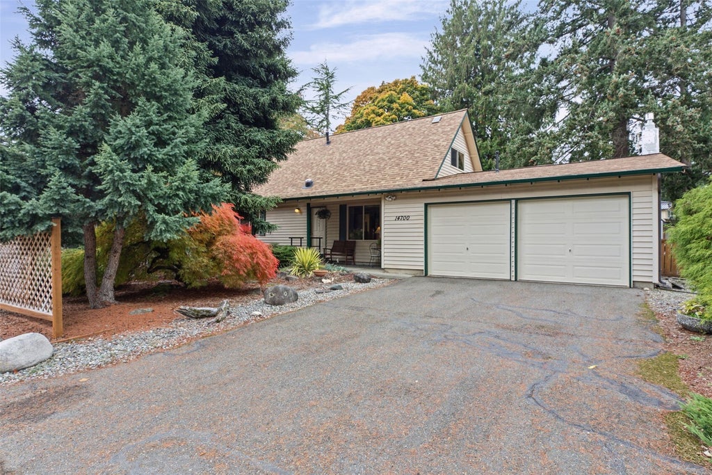 Photo of 14700 SE 142nd Street, Renton, WA 98059 (MLS # 2590497)