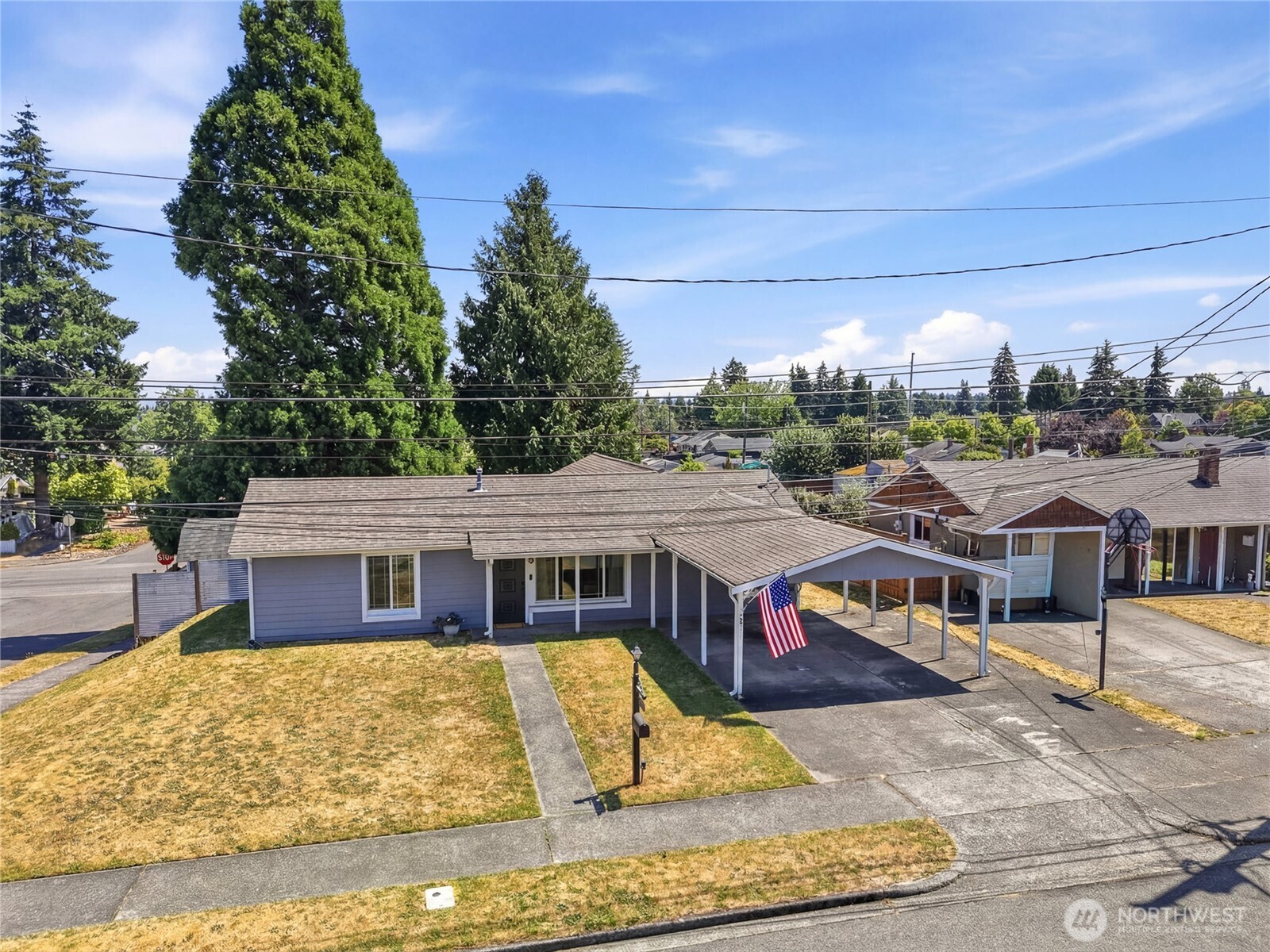 5102 N Mance