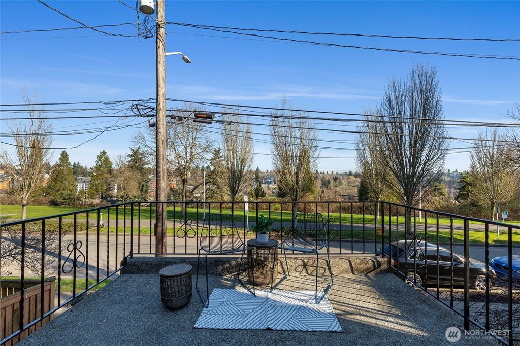 Photo of 1323 Sturgus Avenue S, Seattle, WA 98144 (MLS # 2471153)