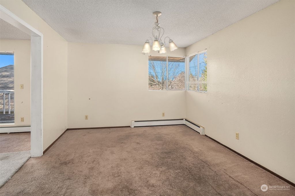 Photo of 23805 140th Avenue SE, Kent, WA 98042 (MLS # 2325107)