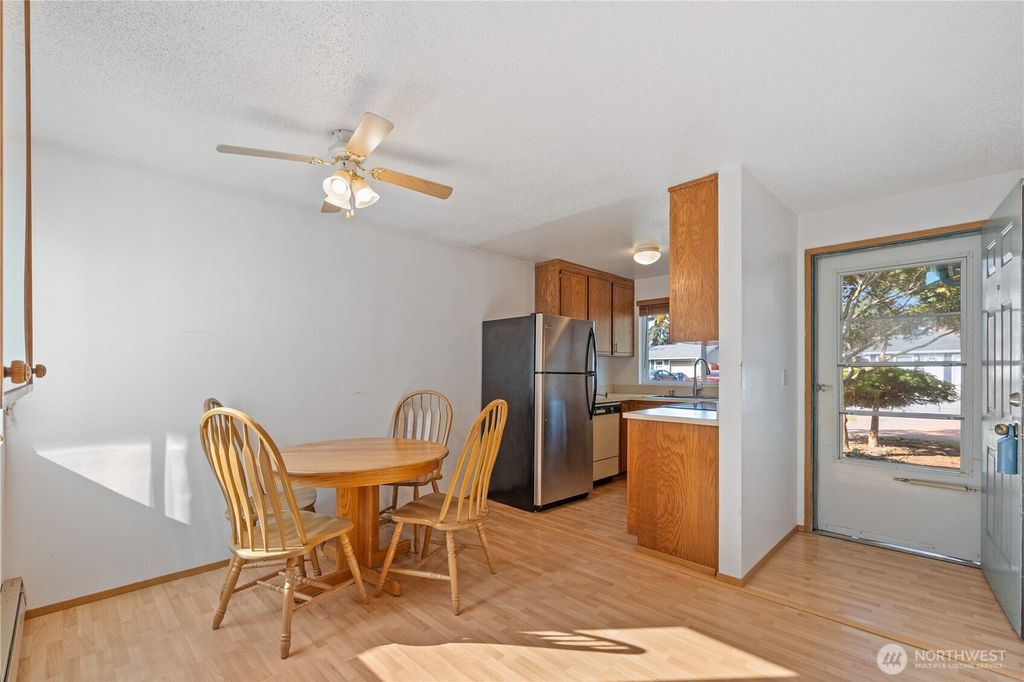 Photo of 10101 52nd Drive NE, Marysville, WA 98270 (MLS # 2435845)