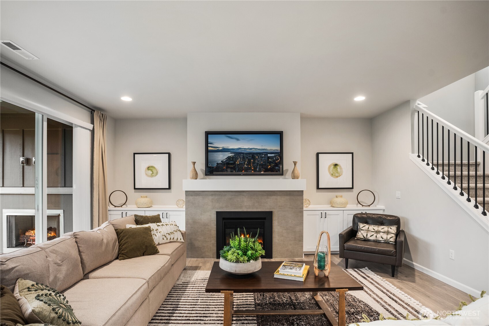1173 68th Loop SE 20