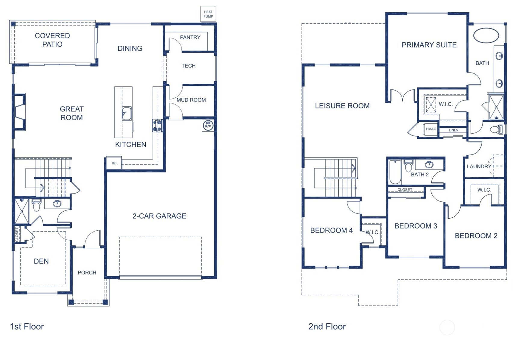 1173 68th Loop SE 20