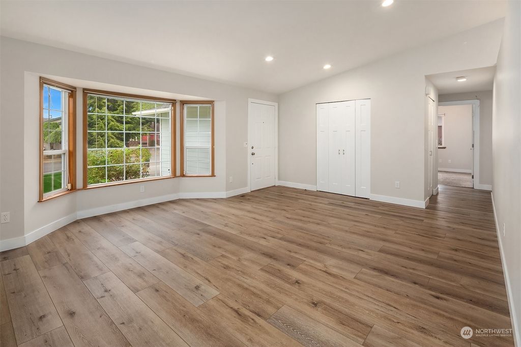 Photo of 4119 122nd Street NE, Marysville, WA 98271 (MLS # 2155708)