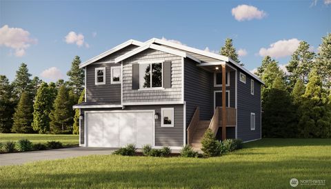 8082 49th Street NE Marysville WA 98270