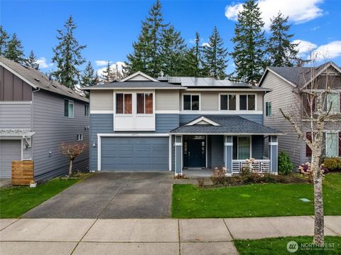 Photo of 10472 Sentinel Drive, Gig Harbor, WA 98332 (MLS # 2491358)
