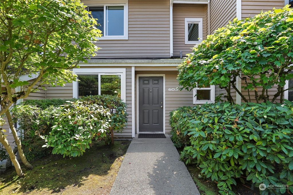 Photo of 1221 S 238th Lane #603, Des Moines, WA 98198 (MLS # 2144418)