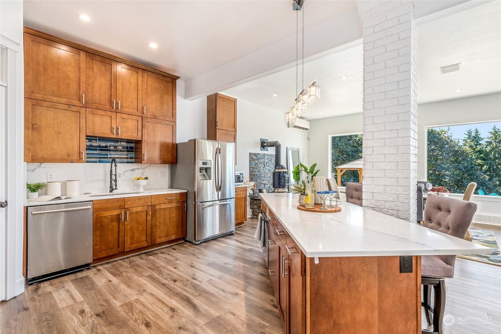 Photo of 11103 Vernon Road, Lake Stevens, WA 98258 (MLS # 2049226)