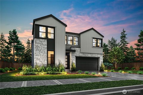 13729 SE 85th Street 45 Newcastle WA 98059