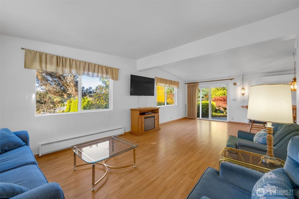 Photo of 23916 7th Place W, Bothell, WA 98021 (MLS # 2448003)