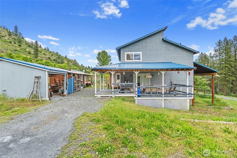 4217 Northport Flat Creek Road