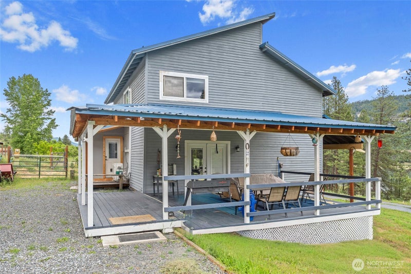 4217 Northport Flat Creek Road
