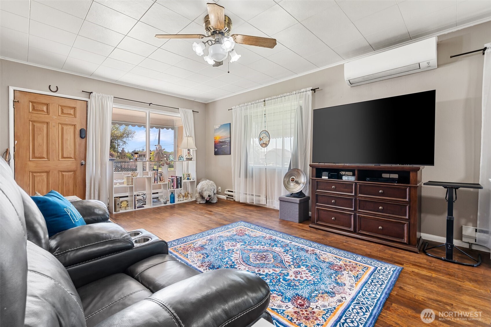 90 SW 12th Street