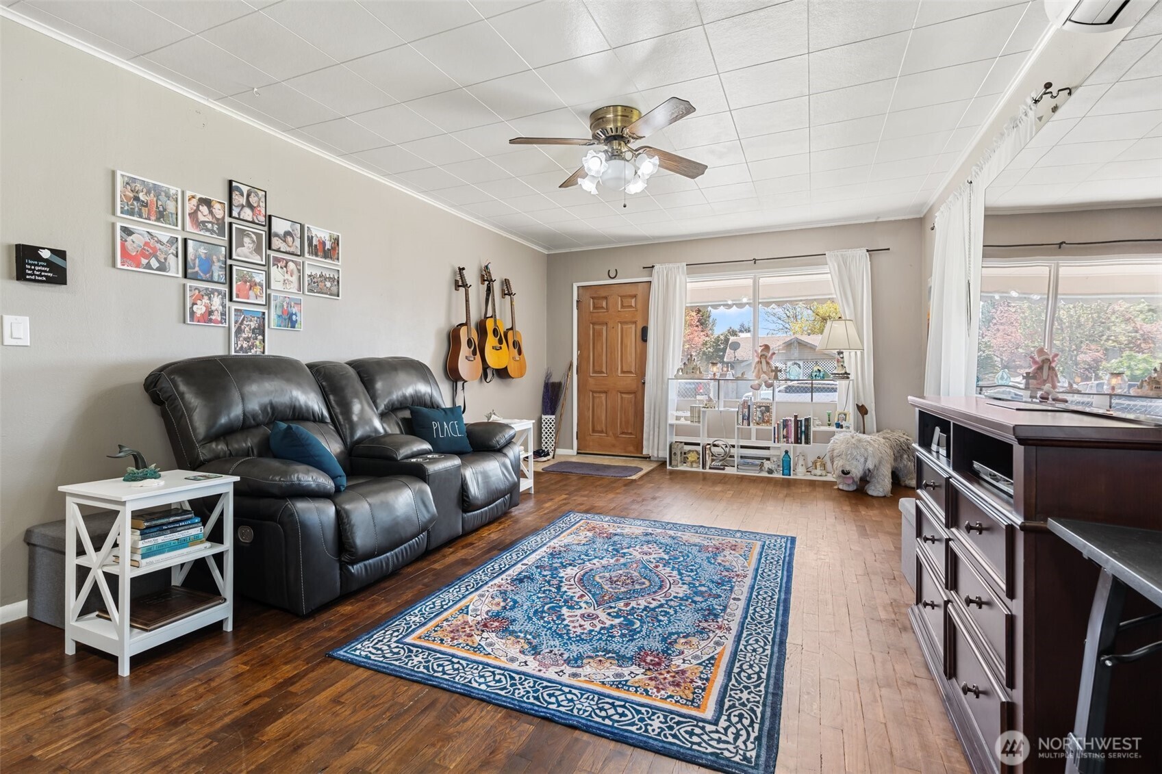 90 SW 12th Street