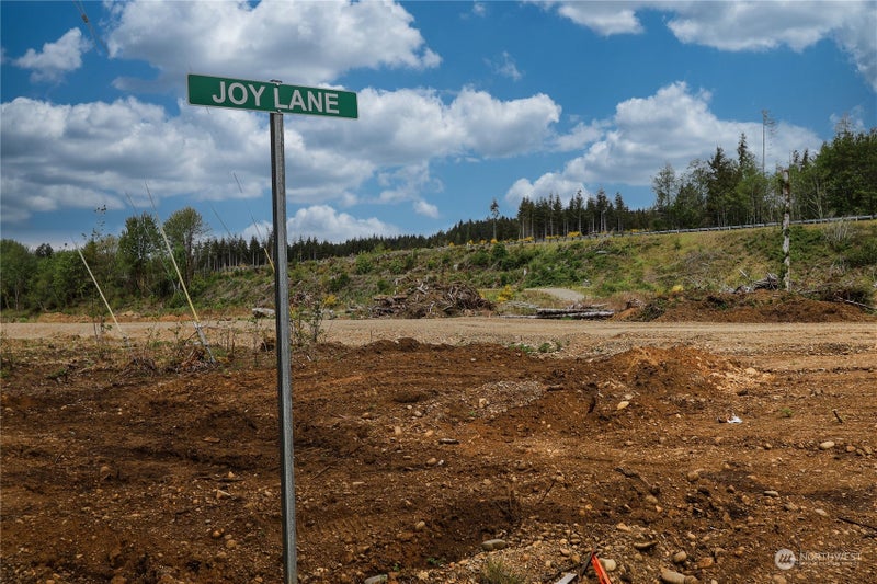 50 Joy Lane Lot 5