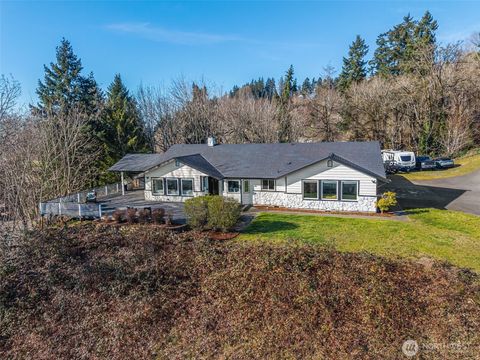 Photo of 3827 90th Avenue E, Edgewood, WA 98371 (MLS # 2484696)