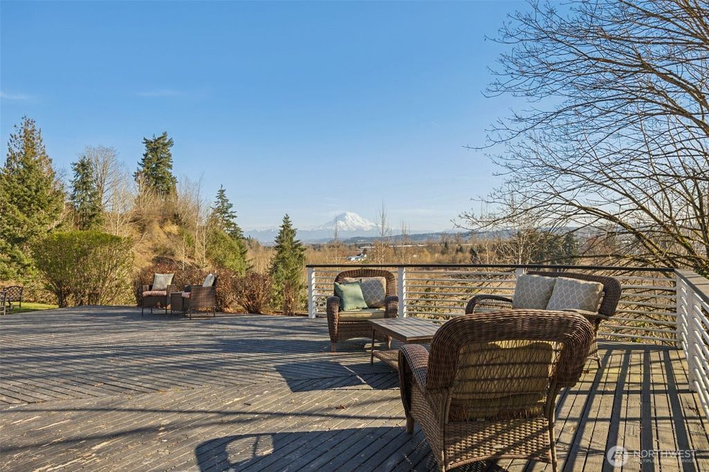 Photo of 3827 90th Avenue E, Edgewood, WA 98371 (MLS # 2484696)