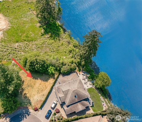 16 Seaside Drive Blaine WA 98230