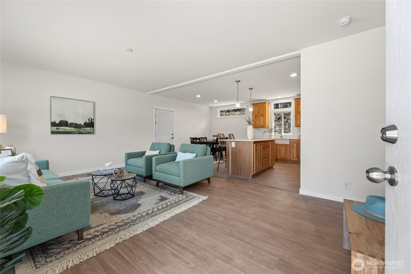 1413 Orangewood Street 21