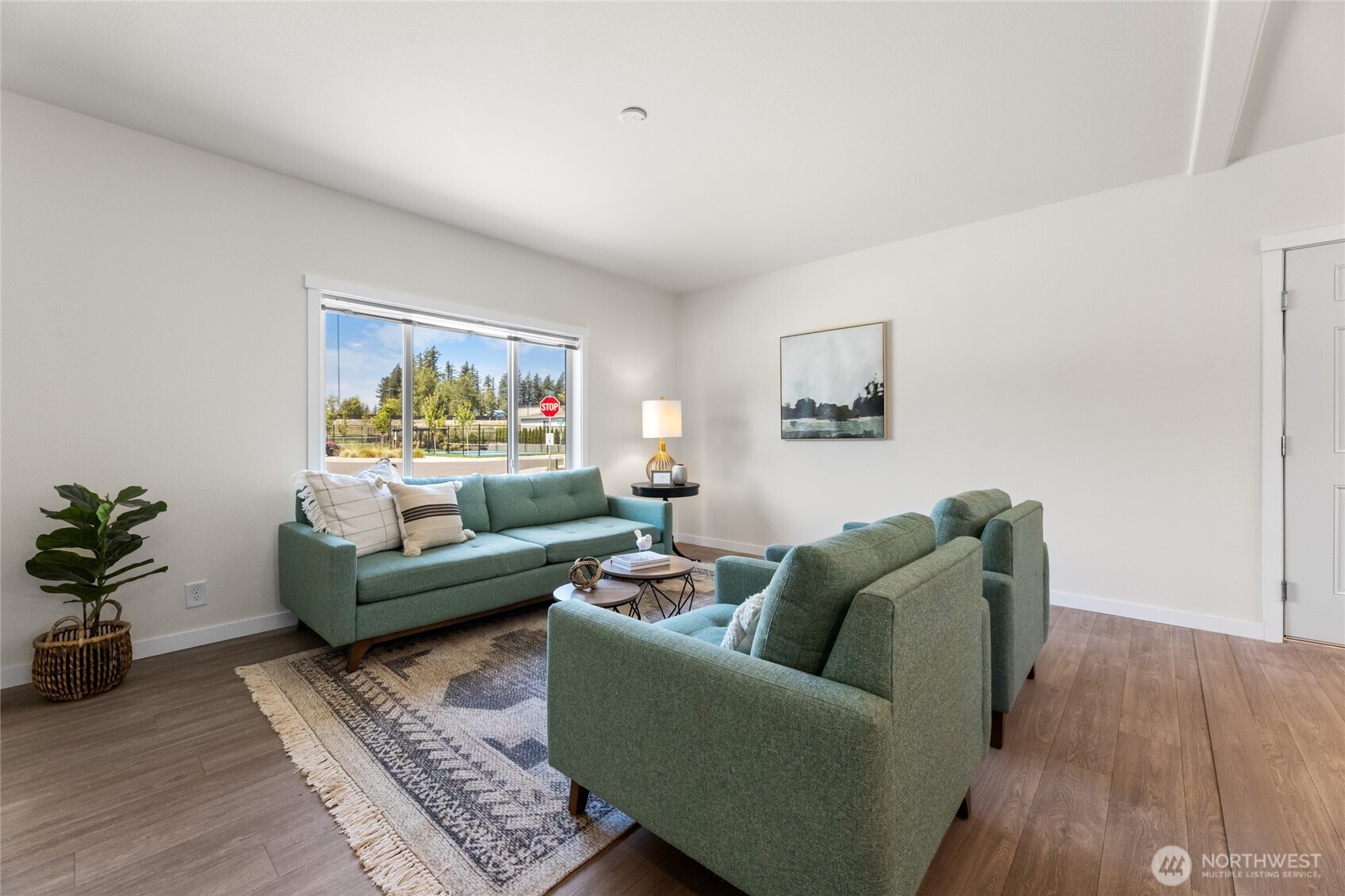 1413 Orangewood Street 21