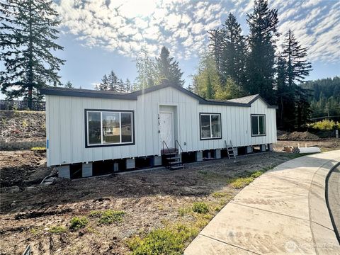 1413 Orangewood Street 21 Enumclaw WA 98022