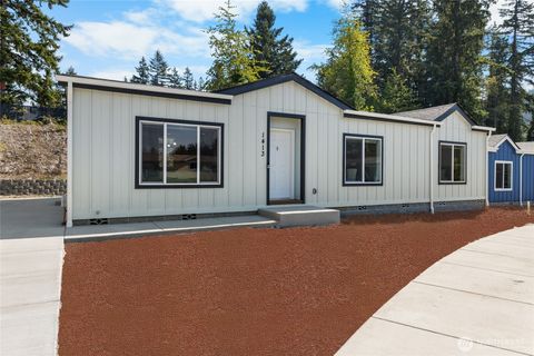 1413 Orangewood Street 21 Enumclaw WA 98022