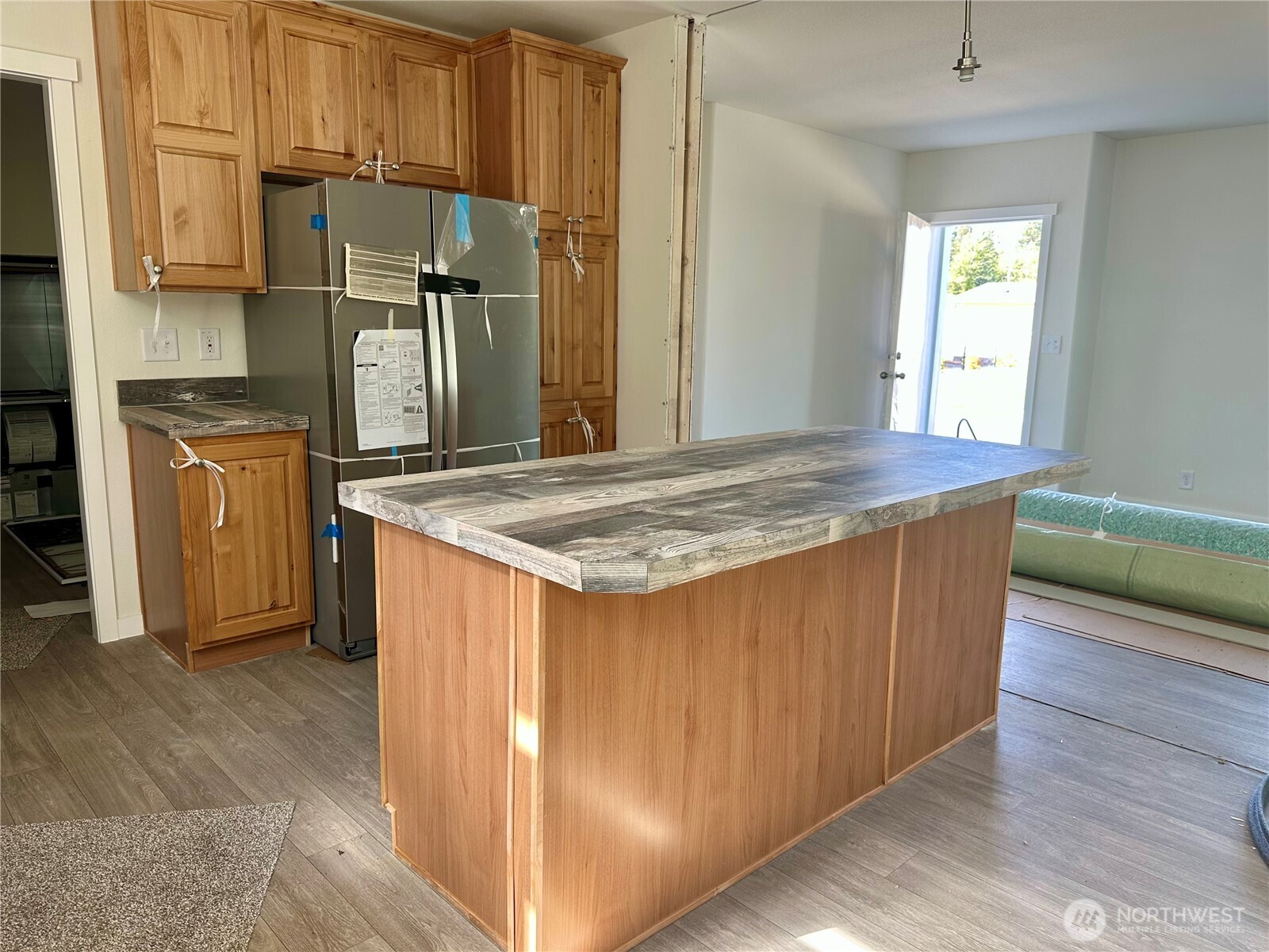 1413 Orangewood Street 21