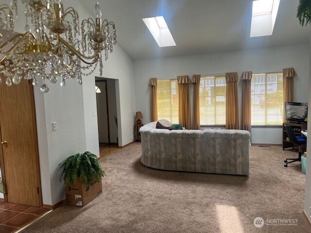 242 Oakesdale Avenue SW