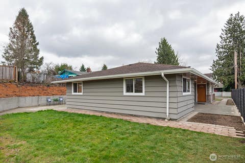 Featured picture for the property 2338790