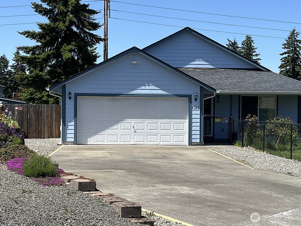 6321 199th Loop SW