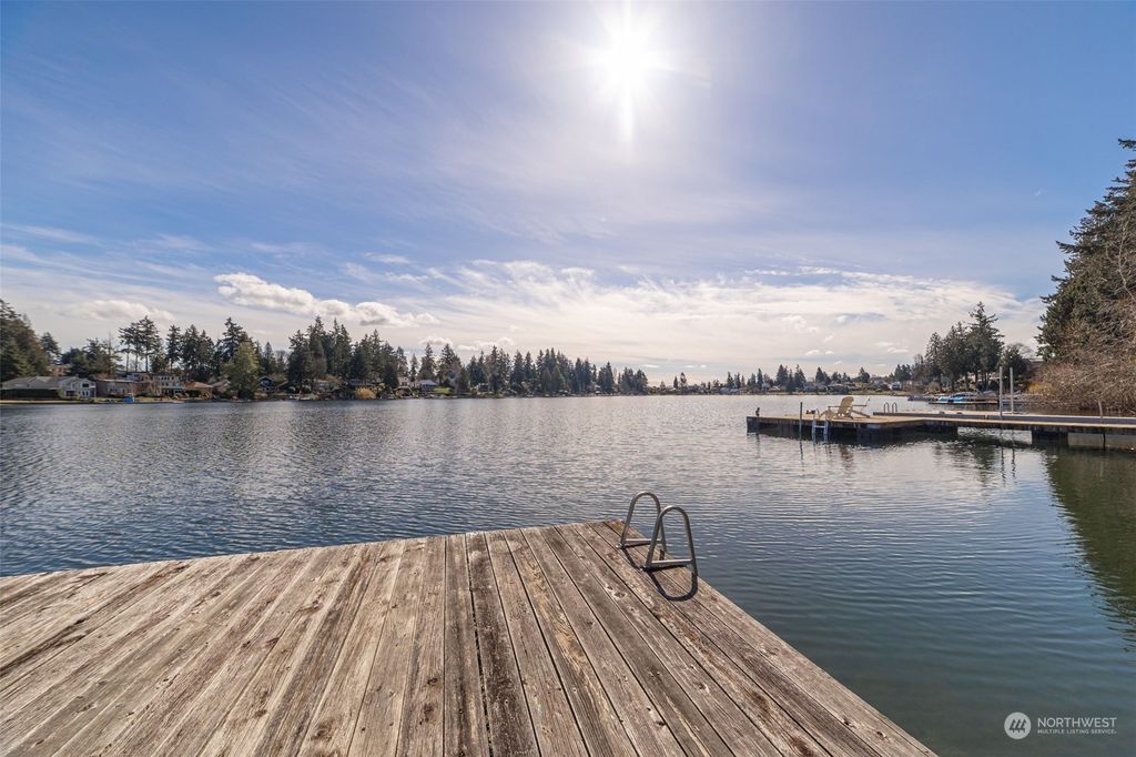 Photo of 3746 S 188th Lane, SeaTac, WA 98188 (MLS # 2044315)