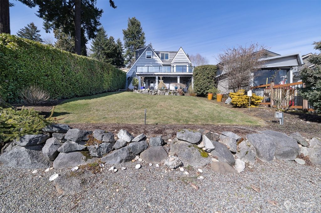 Photo of 3746 S 188th Lane, SeaTac, WA 98188 (MLS # 2044315)