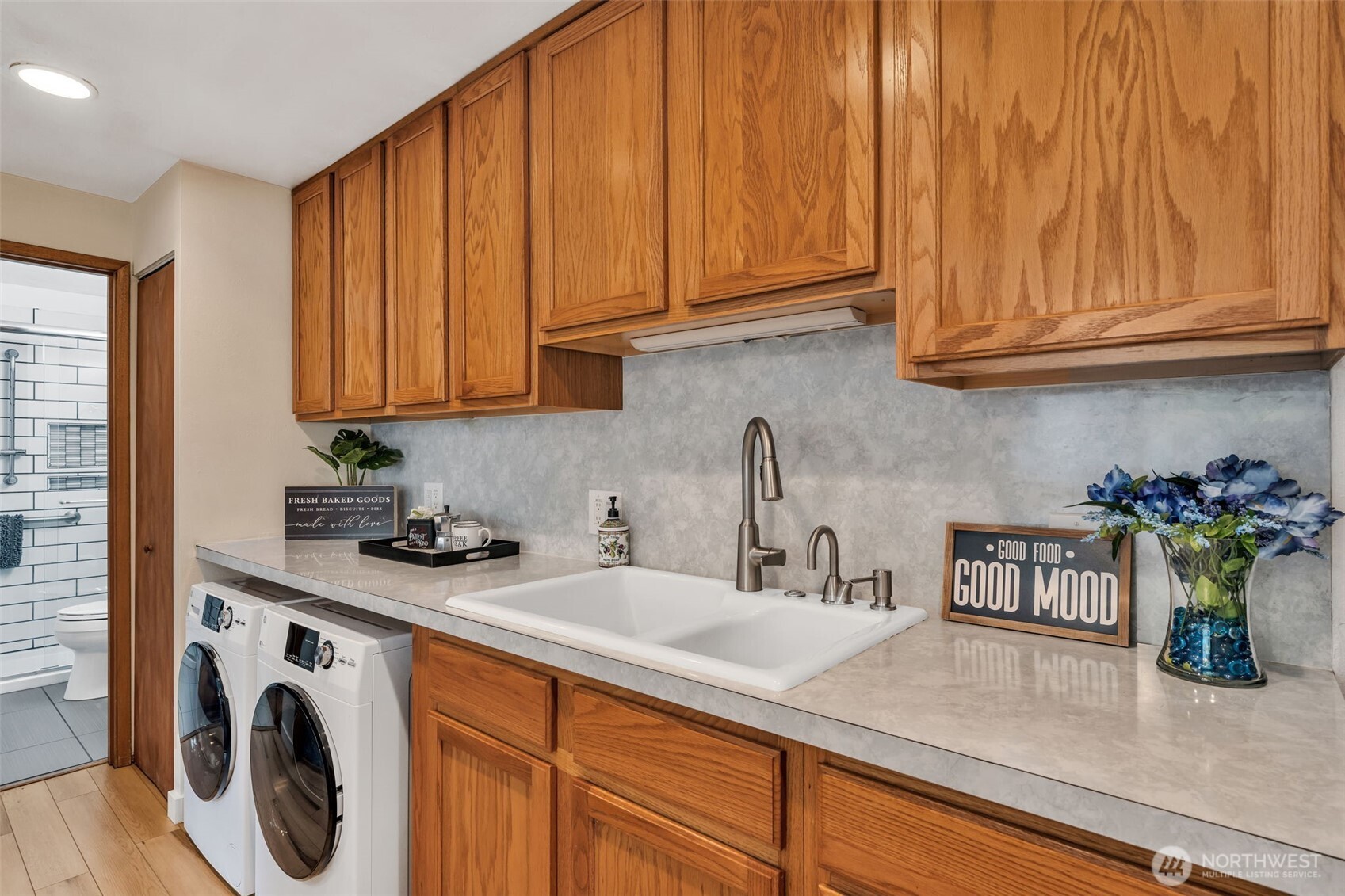 348 7th Place SE Unit 1