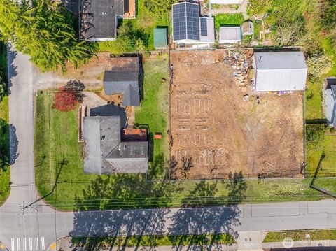 16044 114th Avenue SE, Renton, WA 98055 - MLS#: 2361845