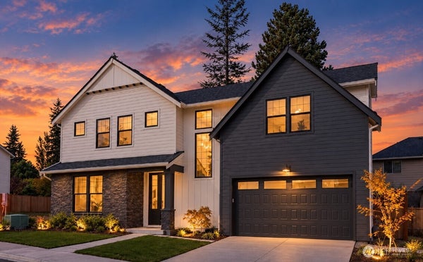 25 213TH PL SW, BOTHELL, WA 98021 - Image 355498ec1d28d69dd716c865a3faec4a/210624089