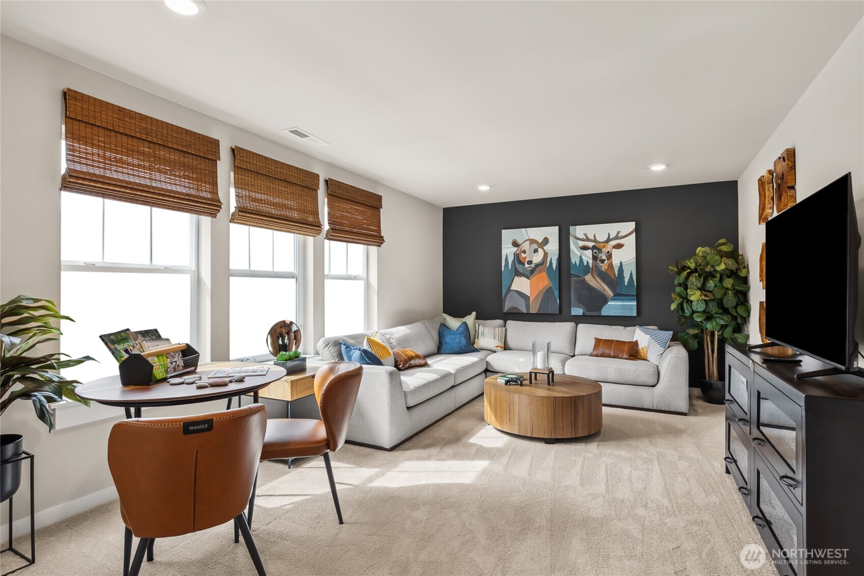 13218 164th Avenue SE 206