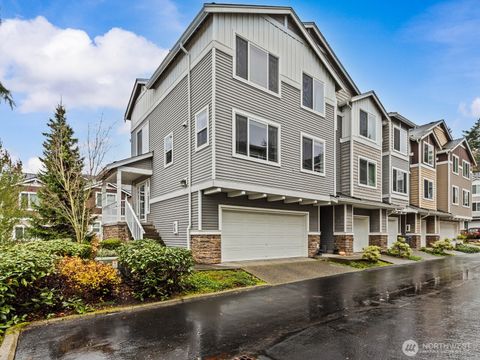 15720 Manor O1 Lynnwood WA 98087