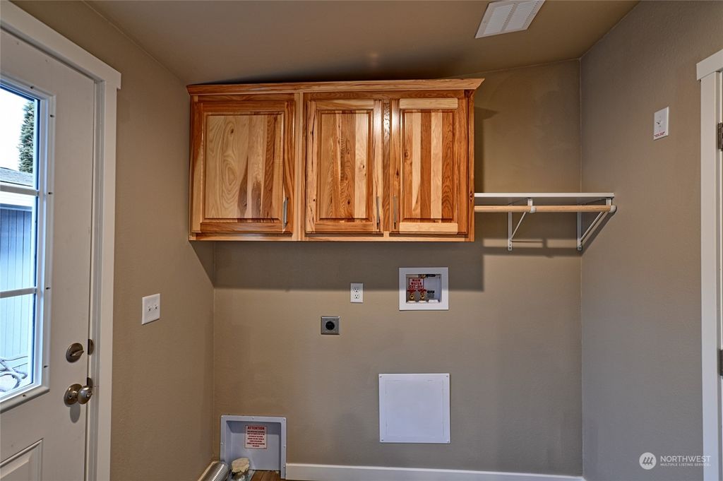 Photo of 23825 15th Avenue SE #77, Bothell, WA 98021 (MLS # 2319291)