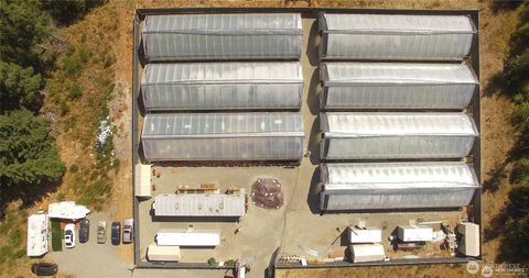 Photo of Shelton, WA 98584 (MLS # 2512663)