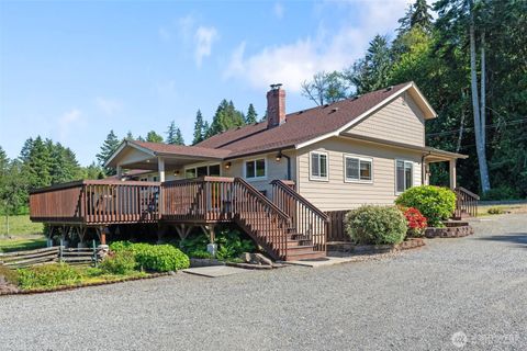 735 Coal Creek Road Chehalis WA 98532
