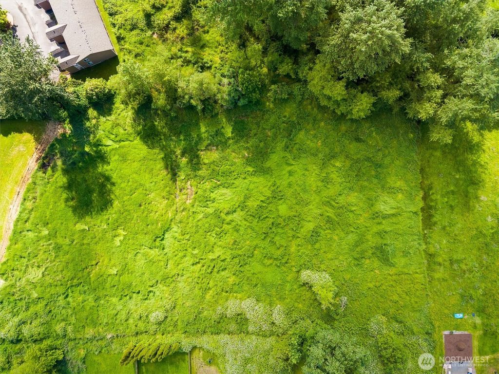 Photo of 0 Lundeen Parkway, Lake Stevens, WA 98258 (MLS # 2538828)