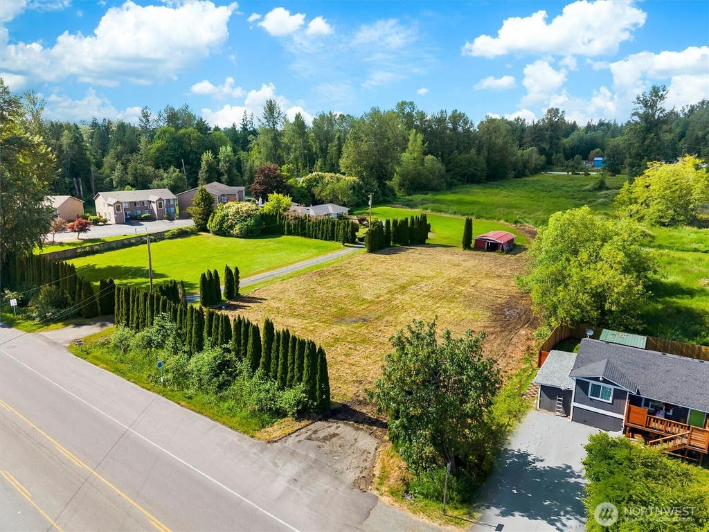 Photo of 0 Lundeen Parkway, Lake Stevens, WA 98258 (MLS # 2538828)