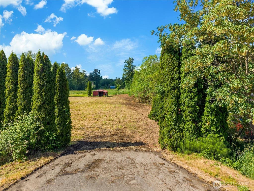 Photo of 0 Lundeen Parkway, Lake Stevens, WA 98258 (MLS # 2538828)