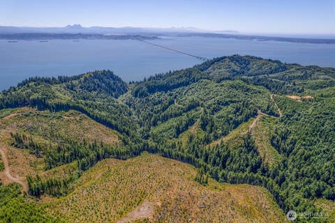 Photo of 1 State Route 4, Chinook, WA 98614 (MLS # 2564618)