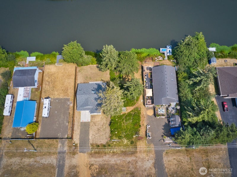 640 Point Brown Avenue SE