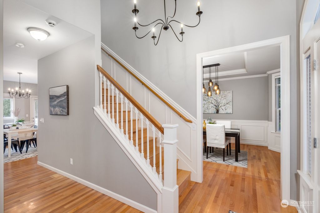 Photo of 15010 12th Drive SE, Mill Creek, WA 98012 (MLS # 2203796)