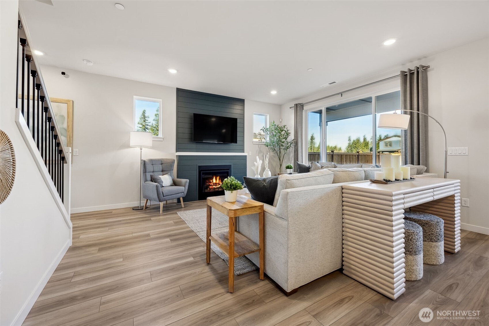 13924 178th (lot 82) Street E