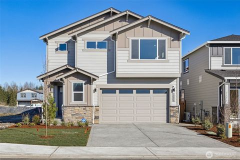 MLS: 2366102